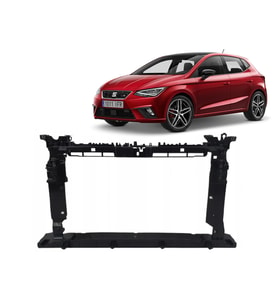 Seat İbiza FR Ön Panel 2018 Sonrası 6F0805588S