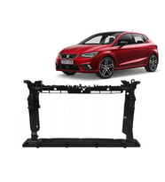 Seat İbiza FR Ön Panel 2018 Sonrası 6F0805588S
