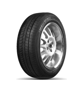 185/65R14 90H XL QUATTRO 4S WATERFALL 4 Mevsim Lastigi 2025