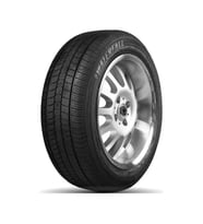 185/65R14 90H XL QUATTRO 4S WATERFALL 4 Mevsim Lastigi 2025