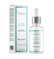 Anti Acne Serum 30Ml