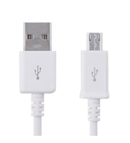 Dataline Ct-06 2.4 A Micro Hızlı Data Şarj Kablosu