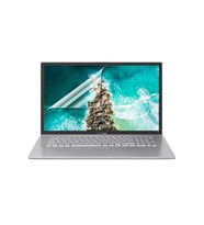 Asus Tuf Gaming F15 Fx506lh-hn004a5 15.6 Inç Notebook Premium Ekran Koruyucu Nano Cam (Şeffaf)