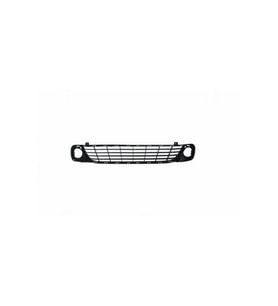 DACIA LODGY ÖN TAMPON PANJURU DELİKLİ ORTA 2011- 622547994R