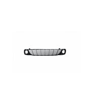 DACIA LODGY ÖN TAMPON PANJURU DELİKLİ ORTA 2011- 622547994R