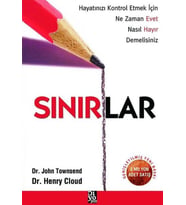 Sınırlar