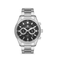 Bigotti Milano BG.1.10424.2 Erkek Kol Saati