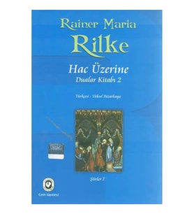 Hac Üzerine