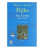 Hac Üzerine