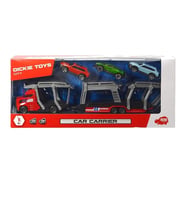 203745008 Dickie Araba Taşıyıcı 28 cm