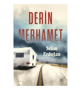 Derin Merhamet