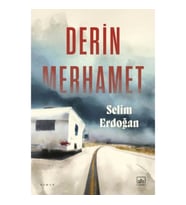 Derin Merhamet