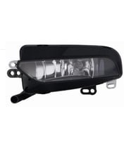 AUDİ A3 2013-2016 SİS FARI SOL HATCHBACK