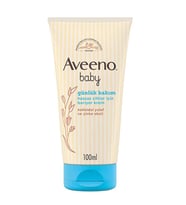 Aveeno Baby Günlük Bakım Hassas Ciltler için Bariyer Krem 100ml