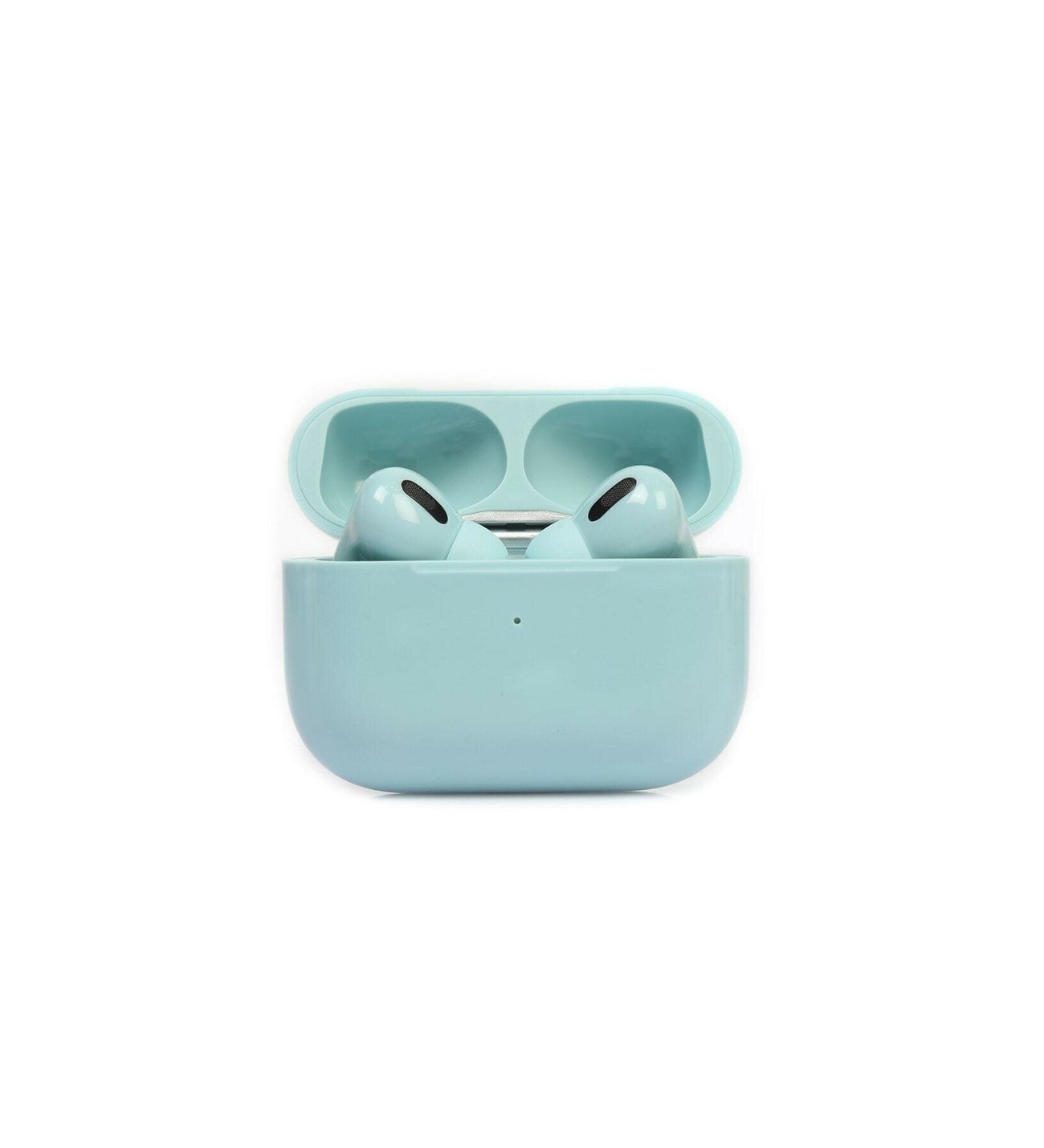 Xiaomi Poco X3 Nfc Uyumlu Beyaz Inpods Airpods Pro Yüksek Kaliteli Yeni  Nesil Şık Tasarımlı Kablosuz Bluetooth Kulaklık