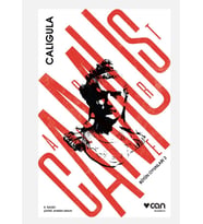 Caligula - Bütün Oyunları 2-Albert Camus