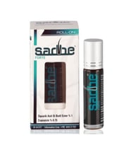 Sadbe Forte %1 Sprey 8 Ml