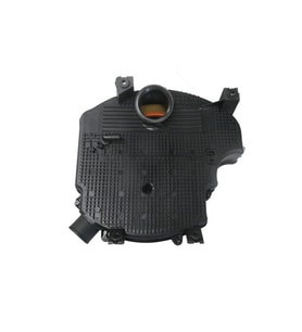 RENAULT SYMBOL- THALIA- SD- 09/12; HAVA FİLTRE KUTUSU (1.4) 7700274216 1429-4410