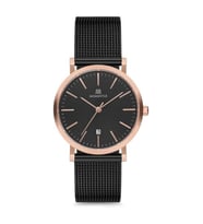 Momentus CW251R-04SR Kadın Kol Saati