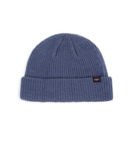 Eastpak Billy Bean Powder Pilot Bere EK0A5BJ8U59 (Mavi)