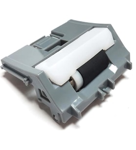 hementoner Hp M402/ M426/ M507/ M528/ Canon LBP312 Seperation Pad