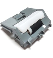 hementoner Hp M402/ M426/ M507/ M528/ Canon LBP312 Seperation Pad