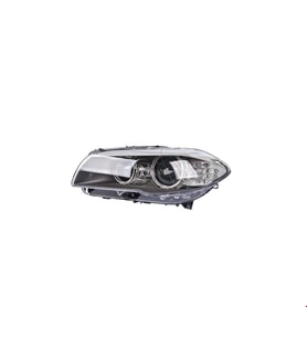 BMW 5 Serisi F10 2010-2016 Ön Far Sol