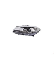 BMW 5 Serisi F10 2010-2016 Ön Far Sol