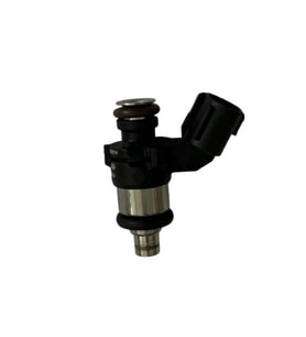 Tvs Raider 125 Enjeksiyon N6060210 Orj