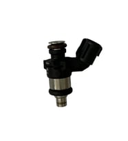 Tvs Raider 125 Enjeksiyon N6060210 Orj