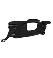Mercedes W213 2016- Egzoz Ucu Braketi Arka Sağ Avg 2138850614 Wender