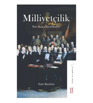 Milliyetçilik