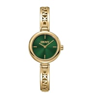 DKNY DK1L115M0045 Kadın Kol Saati (Renksiz)