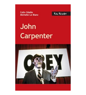 John Carpenter