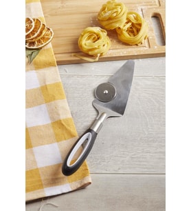 Perotti 15352 Kitchenmate Ultimate Spatula