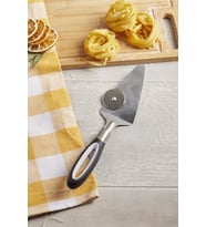 Perotti 15352 Kitchenmate Ultimate Spatula