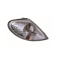 Nissan Almera 2000-2002 Sağ Sinyal Lambası 26130-Bm415