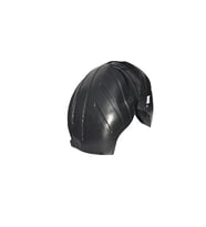FORD CUSTOM ARKA ÇAMURLUK DAVLUMBAZI SAĞ 12- FOR15CU003