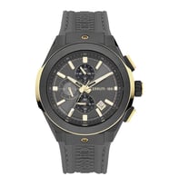 CERRUTI 1881 CIWGQ2224001 Erkek Kol Saati
