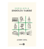 Sorularla Endülüs Tarihi