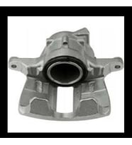 VW GOLF3-4 1.6 1.8 1991-2002 1.9 TDI 1993-2002 Fren Kaliperi Ön Sağ Motorsuz 1H0615124BX Wisco