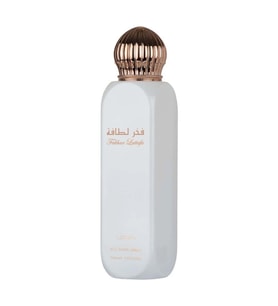 Lattafa Fakhar Lattafa Women All Over Body Spray 150 ml Vücut Spreyi