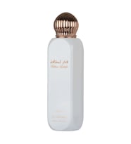 Lattafa Fakhar Lattafa Women All Over Body Spray 150 ml Vücut Spreyi