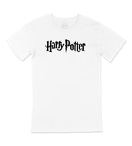 Harry Potter Tişört