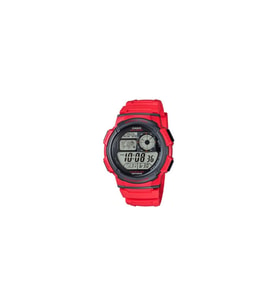 Casio AE-1000W-4AVDF Erkek Kol Saati