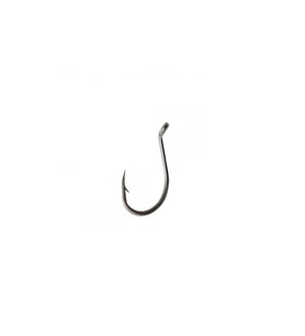 EFFE OLTA İĞNESİ 192553 Nikel Delikli Carbon - 100lu Paket (Beyaz)