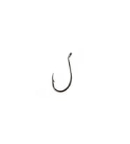 EFFE OLTA İĞNESİ 192553 Nikel Delikli Carbon - 100lu Paket (Beyaz)