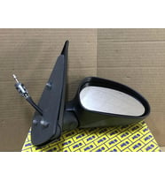 Dıs Dıkız Aynası Sol Mekanık Fıat Albea Ym Bm 10- (Oem No: 735509155)