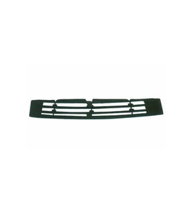 HYUNDAI ATOS ÖN TAMPON PANJURU ORTA 2004- 8656105600