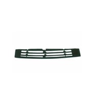 HYUNDAI ATOS ÖN TAMPON PANJURU ORTA 2004- 8656105600